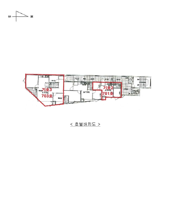 물건 사진 29