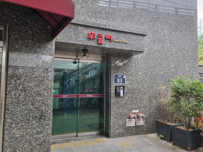 물건 사진 22