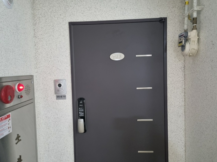 물건 사진 24