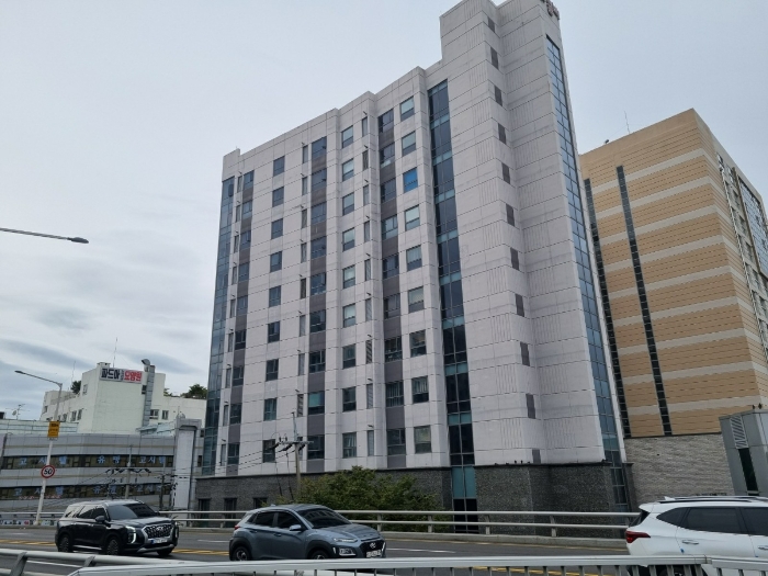 물건 사진 15
