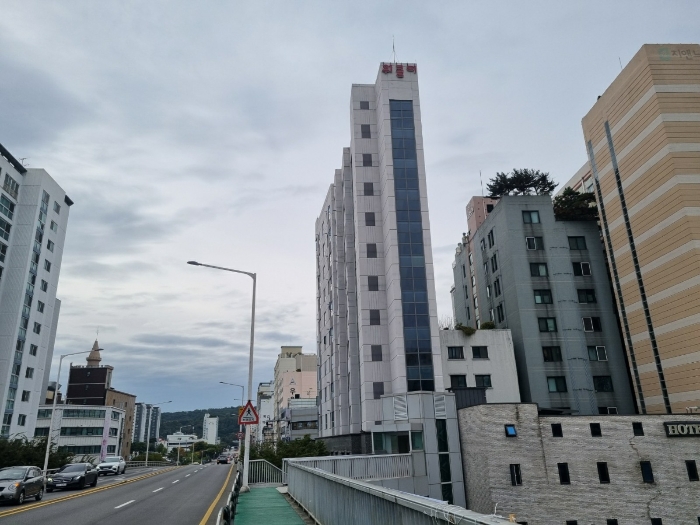 물건 사진 16