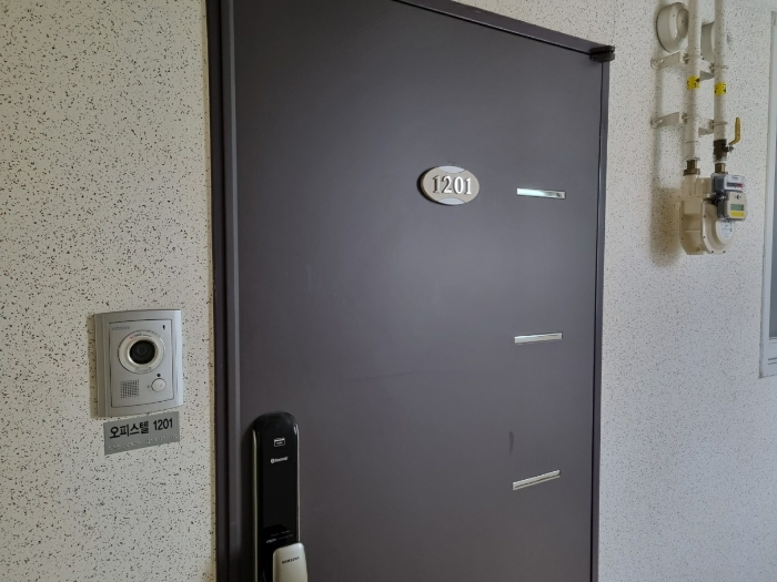 물건 사진 20
