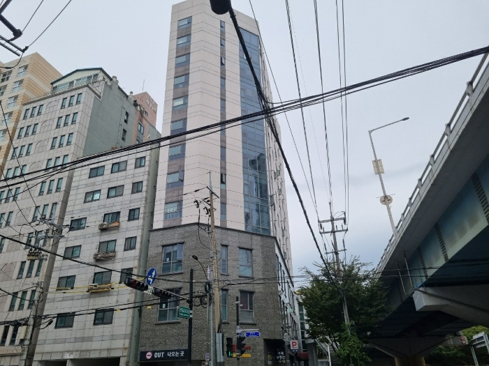 물건 사진 21