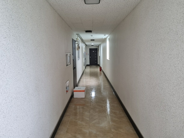 물건 사진 27