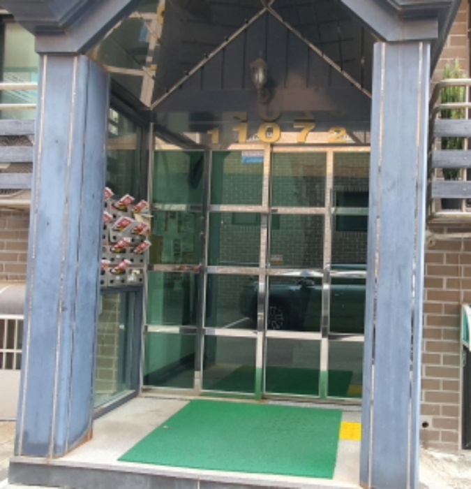 경기도 광주시 텃골길 63-8 107동 지1층비01호 (중대동,대림파크뷰) 사진 2