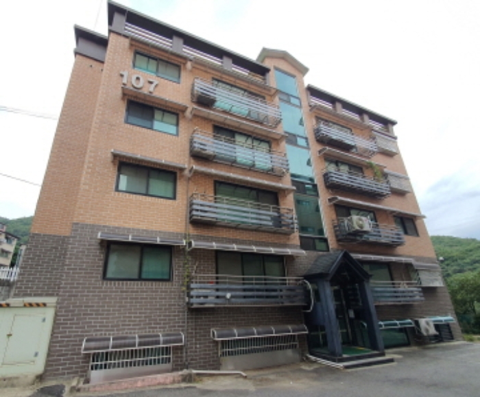 경기도 광주시 텃골길 63-8 107동 지1층비01호 (중대동,대림파크뷰) 사진 3