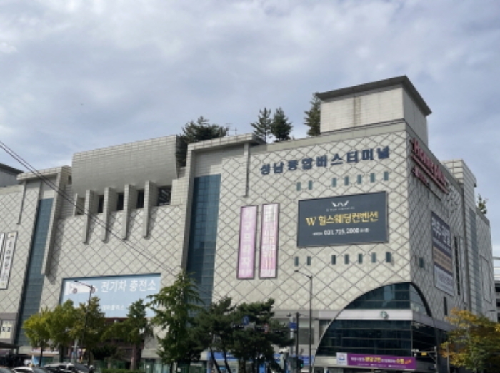 물건 사진 1