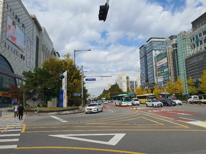 물건 사진 11