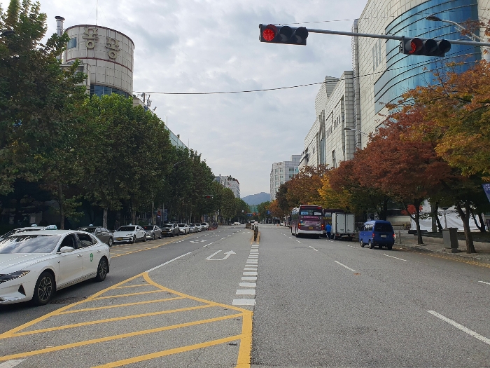 물건 사진 13