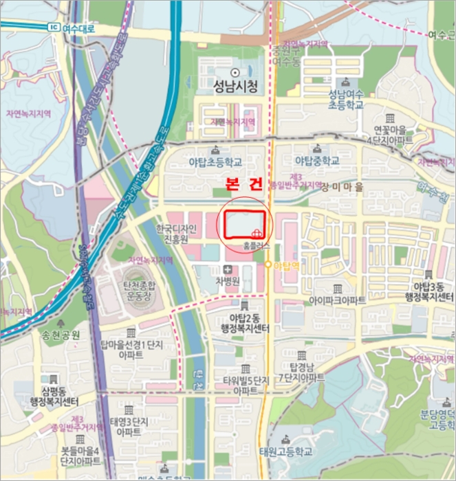 물건 사진 6