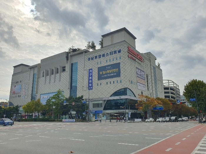 물건 사진 7