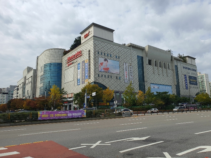물건 사진 9