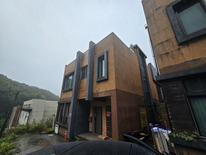 물건 사진 12