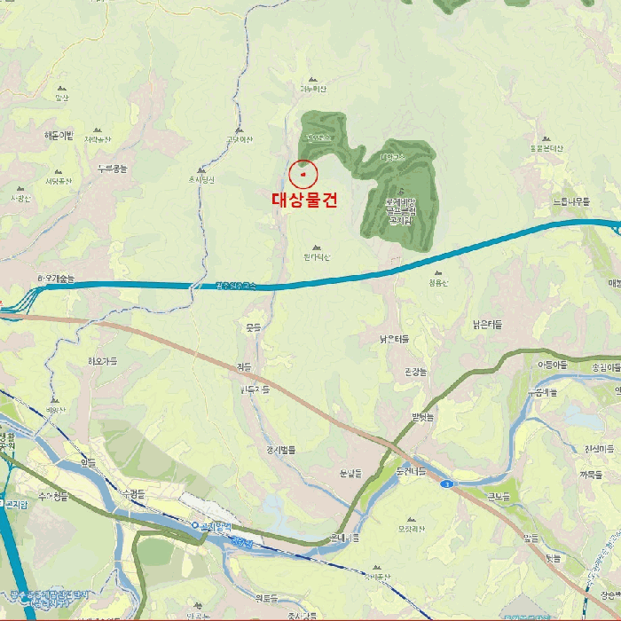 물건 사진 8