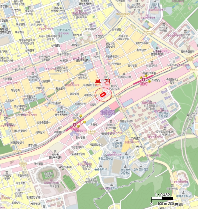 물건 사진 7