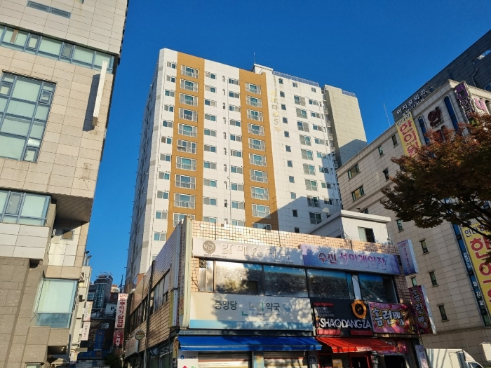 물건 사진 8