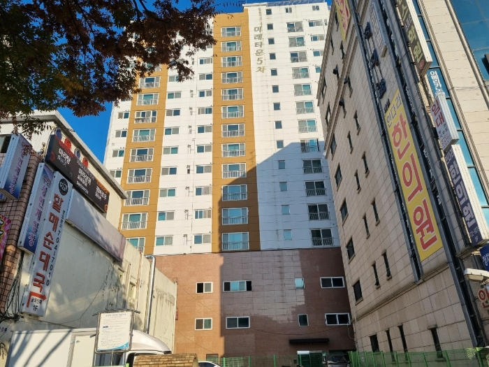 물건 사진 10