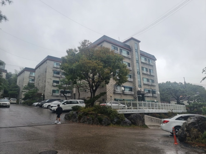 물건 사진 8