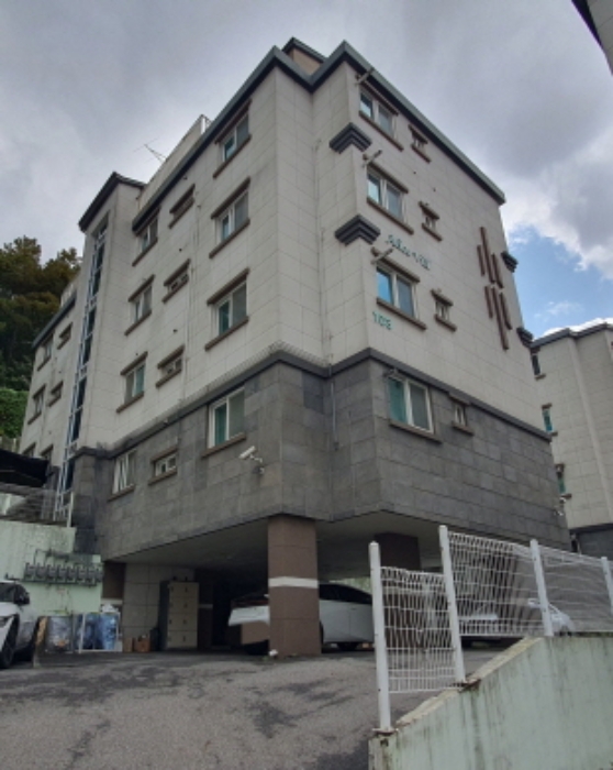 경기도 광주시 오포로171번길 34-25, 103동 2층202호 (능평동,엘리스빌) 사진 3