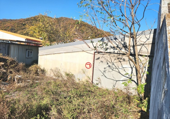 물건 사진 16