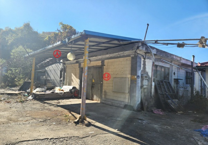 물건 사진 22