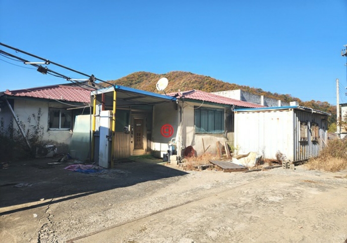 물건 사진 24