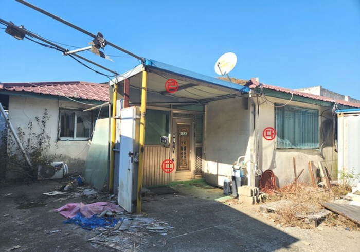 물건 사진 25