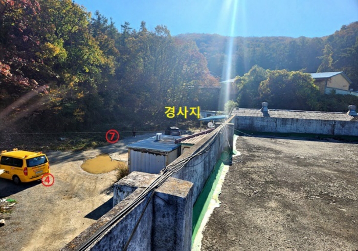 물건 사진 27