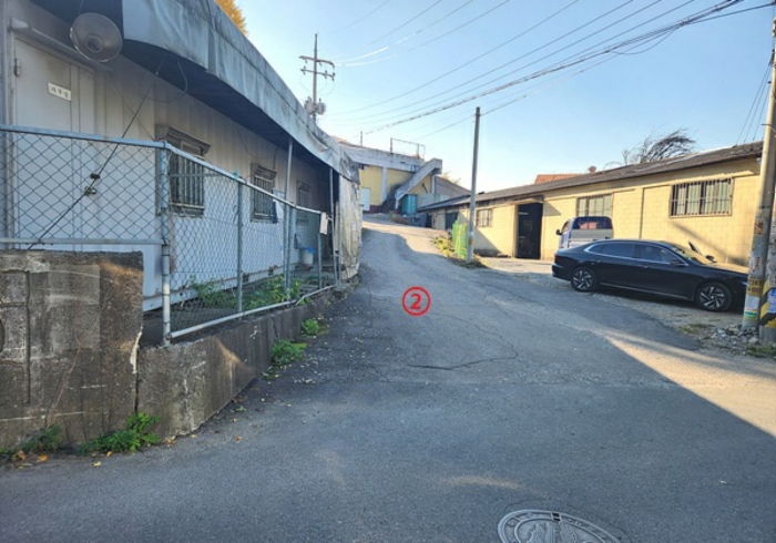 물건 사진 29