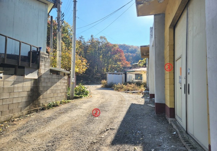 물건 사진 30