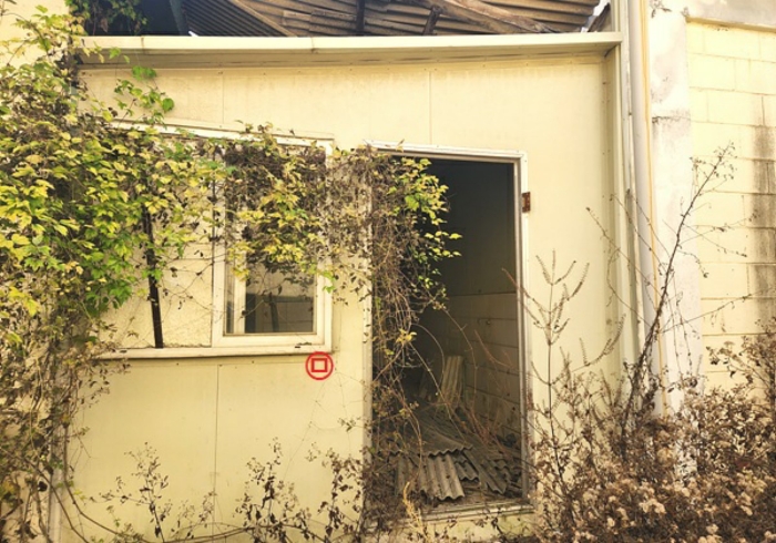 물건 사진 37