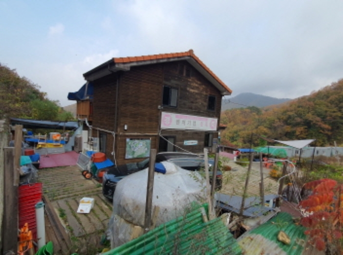 물건 사진 12