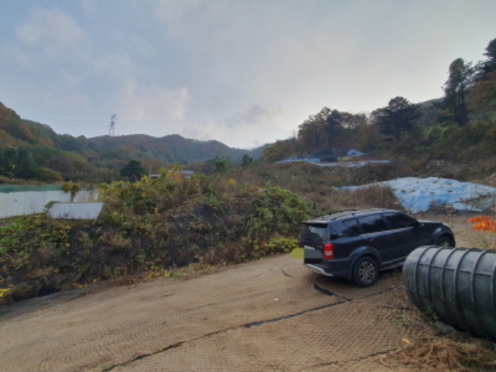 물건 사진 15