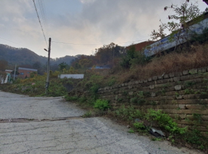 물건 사진 16