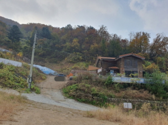 물건 사진 9