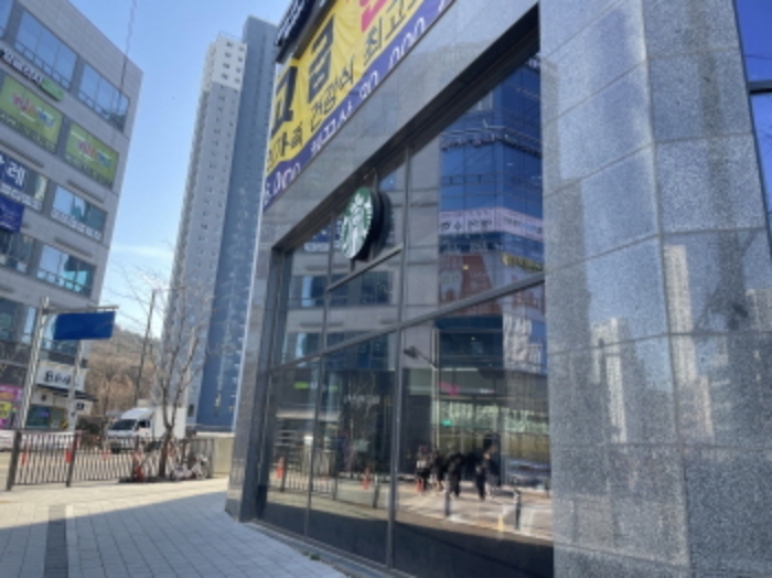 물건 사진 5