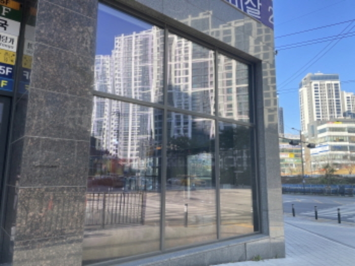물건 사진 7