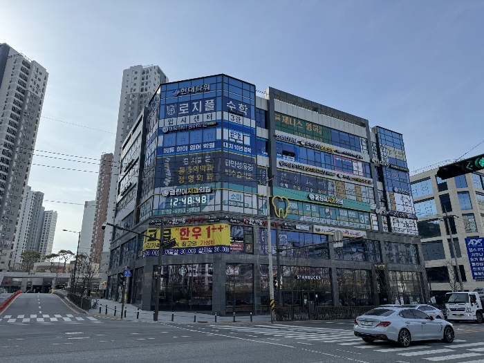 물건 사진 9