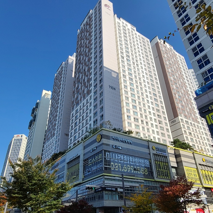 물건 사진 11