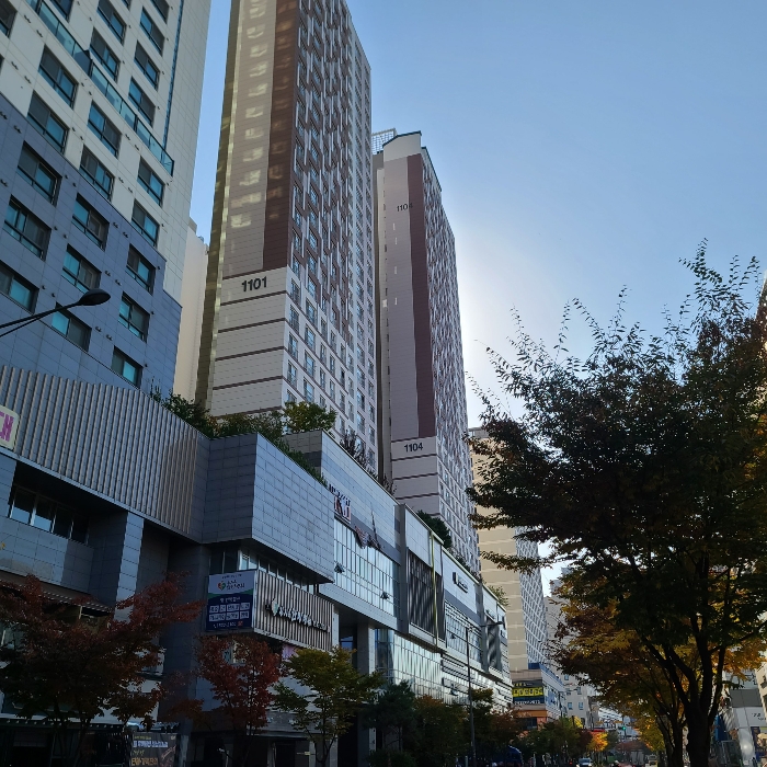물건 사진 15