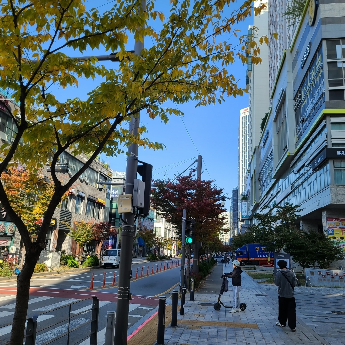 물건 사진 16