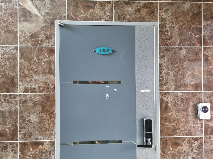 물건 사진 11