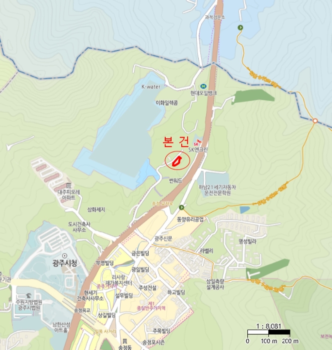 물건 사진 7