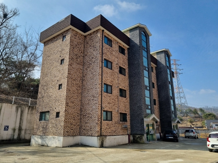 물건 사진 10
