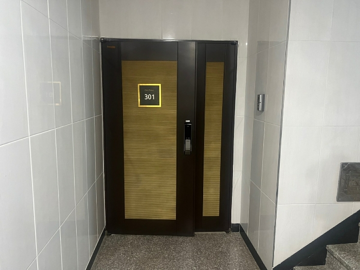 물건 사진 11