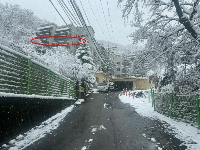 물건 사진 12