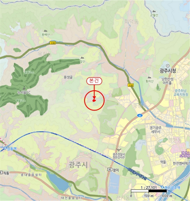 물건 사진 6