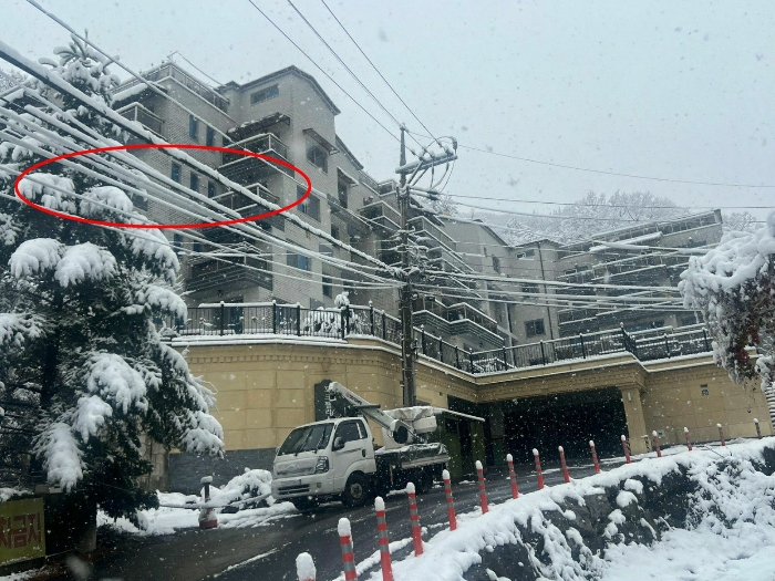 물건 사진 7
