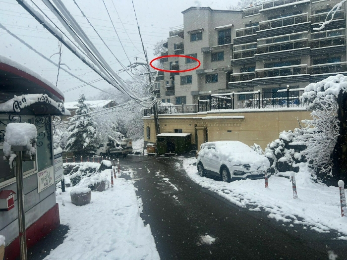 물건 사진 9