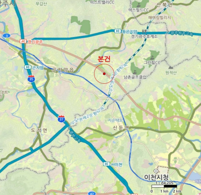 물건 사진 19